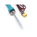 Soldering Iron XT60 35W for 3S-4S Lipo