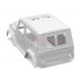Benz G-Class Hard Body for Kyosho Mini-Z 4x4