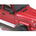 Benz G-Class Hard Body for Kyosho Mini-Z 4x4