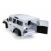D110 Defender Hard Body Kit 313mm Wheelbase