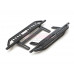 Metal Side Sliders for SCX10 II 