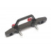 Aluminium Front Bumper