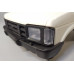5 Door Discovery 1/10 Hard Body Kit 313mm