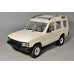 5 Door Discovery 1/10 Hard Body Kit 313mm