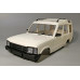 5 Door Discovery 1/10 Hard Body Kit 313mm
