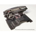 1/10 Interior RHD for TRC/302836 Discovery 5 Door 313mm Hard Body