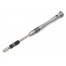 Precision Mini Screwdriver Tool Kit Set
