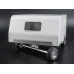 1/18 Utility Box Trailer with Lighting System