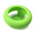 Mushroom Antenna Protector For Fatshark Green