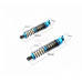 Aluminum Rear Adjustable Spring Damper (90mm) (2)