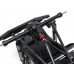 1/10 ARTR Assembled D90 Chassis for TRC Raffee Defender D90 Body 
