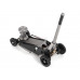 1/10 Metal Horizontal Hydraulic Lifting Jacks for RC Crawler