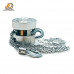 Scale Metal Hand Chain Hoist for1/10 & 1/8 RC