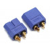 XT60 Connector (5)