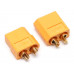 XT60 Connector (5)