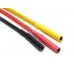 2.0mm Male/female Bullet Brushless Motor Extension Lead 200mm