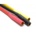 4.0mm Male/female Bullet Brushless Motor Extension Lead 250mm