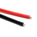 EC3 Plug Female 14awg 10cm