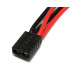 TRX Y lead (14AWG Silicone Wire) -