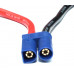 Battery Harness In Series 10AWG -