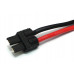 Tamiya to TRX Adapter -