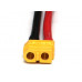 4.0mm Connector To XT60 Adapter