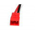 Molex To JST 24AWG -