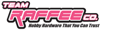Team Raffee Co.